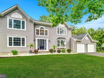 63 Amberfield