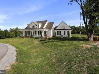  Bella Vista Subdivision -section 2, Lot 25