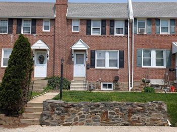 3407 Verner