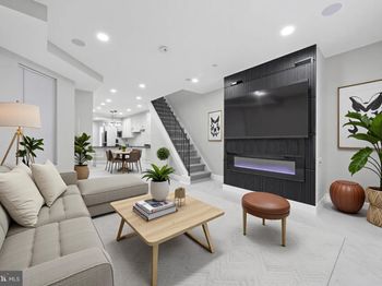 5239 Arch