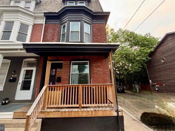 2111 Penn