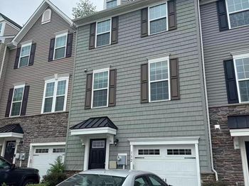 132 Mulberry