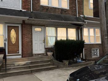 4620 Locust