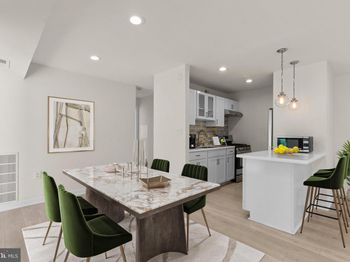 5109 Crossfield