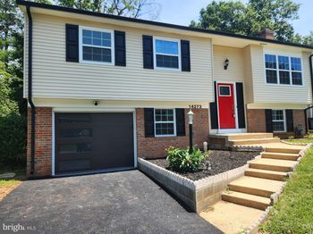 14273 Princedale