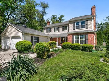 5266 Pine Bark