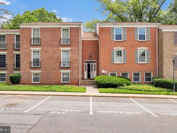 866 Quince Orchard