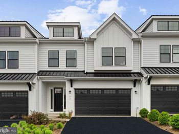 217 River Trail