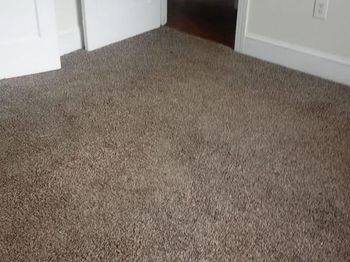 1822 52nd