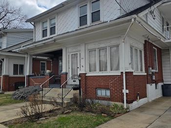1342 Allegheny