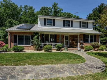 12118 Still Pond Creek
