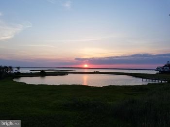 5401 Coastal