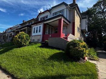 7454 Fayette