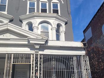 1107 Lehigh