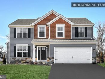  Burberry Plan At Hampton Heights