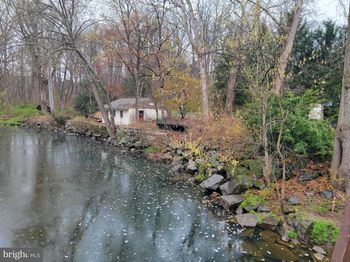 2560 Fetters Mill