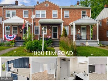 1060 Elm