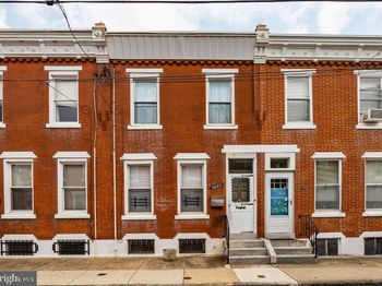 1637 Rosewood