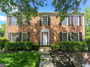 1167 Kersey