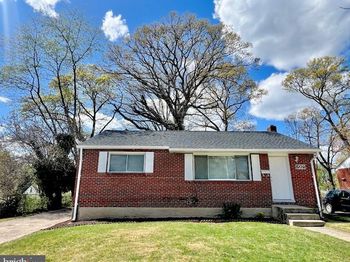 502 Woodburn