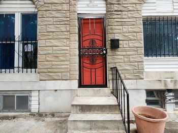 519 Lakewood