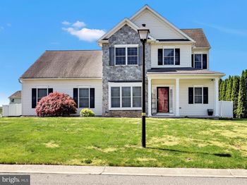 1524 Wheatfield