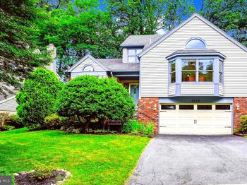 9505 Columbia