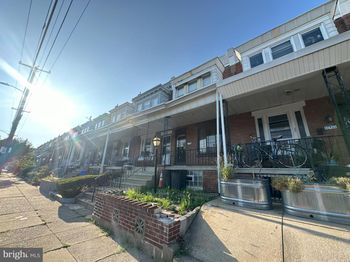 5627 Larchwood
