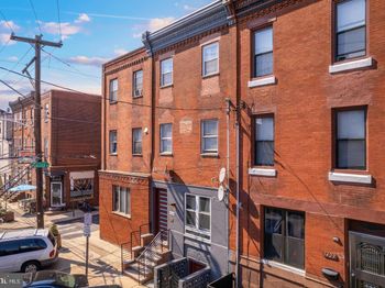 1425 Jackson