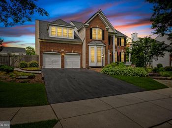908 Sand Brook