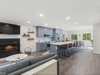 11308 Gatesborough