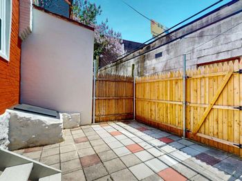 5142 Ranstead