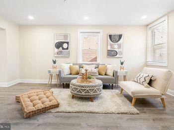 3028 Tioga