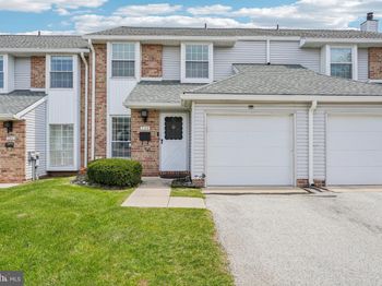720 Springhouse