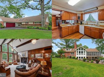 6601 Springbrook