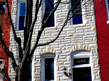 1136 Fulton