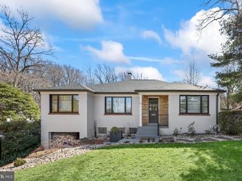 5 Spring Hill