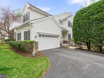 103 Whiteland Hills
