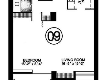 604 Washington