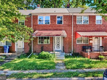 4707 Wrenwood