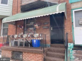 2854 Stillman