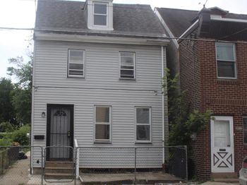 1348 Sellers