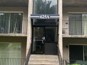 625a Chesapeake