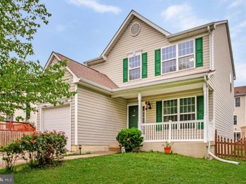 6483 Sedgwick