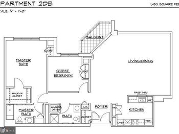 2134 Windrow