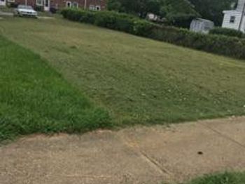 513 Buttonwood