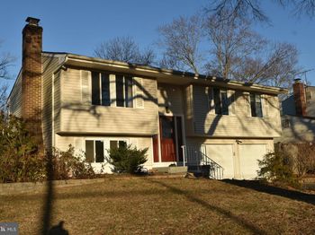 9340 Burke