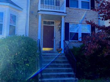 30 Sagewood