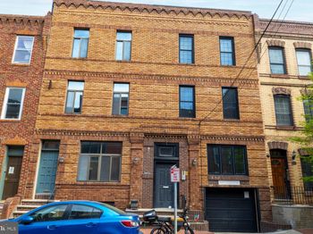 319 Monroe