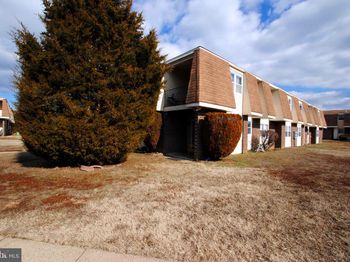 7 Florence Tollgate